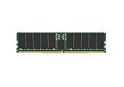 Kingston DRAM Server Memory 64GB DDR5 4800MT/s ECC Reg 2Rx4 Module, EAN: 740617336207