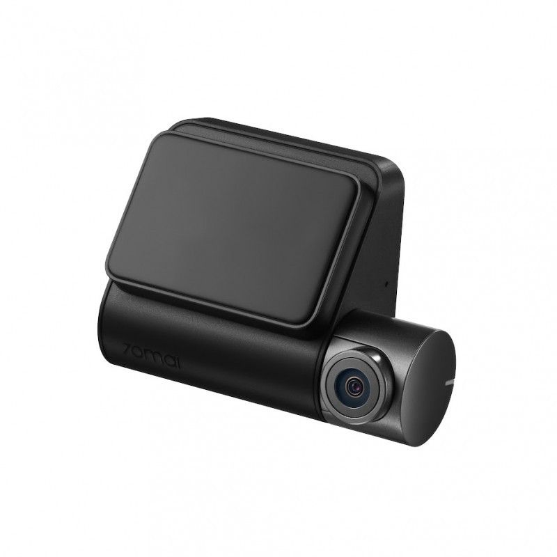 Xiaomi 70mai Dash Cam A200 Set