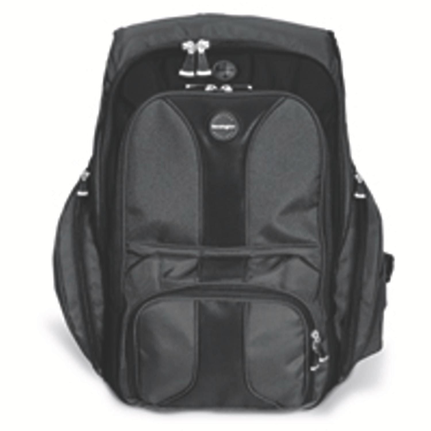 KENSINGTON 1500234 Rucsac Kensington pentru notebook 16 Contour Backpack
