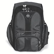 KENSINGTON 1500234 Rucsac Kensington pentru notebook 16 Contour Backpack