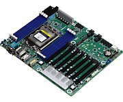 ROMED8-2T/BCM Socket SP3 for Epyc 2* 10Gblan Bro