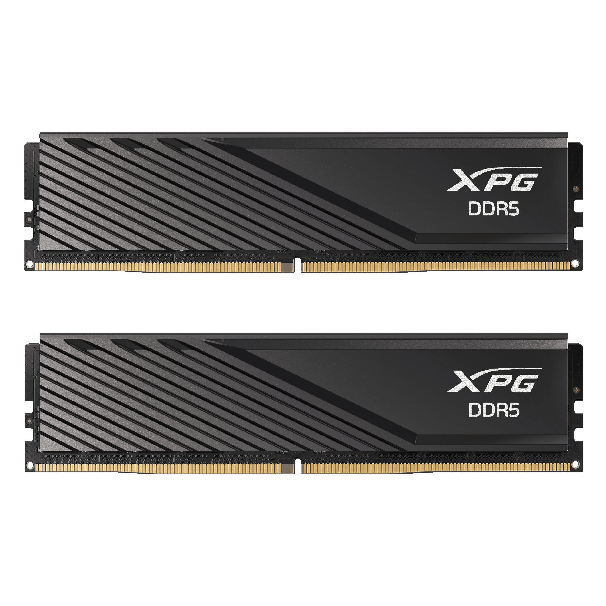 Memorie RAM ADATA XPG LANCER 64GB (2x32) DDR5 6000MHZ CL30 1.25V_1
