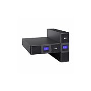 Eaton 9SXEBM240 dulap metalic baterii UPS Rackmount/Turn