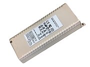 Aruba Instant On 802.3af 15.4W POE Midspan Injector
