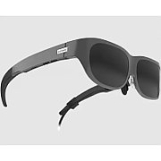 VR GLASSES LEGION/GY21M72722 LENOVO