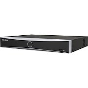 NVR Hikvision DS-7616NXI-K1 16 canale, rezolutie 4K Acusense303616141