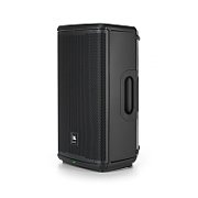 Boxa Activa JBL EON 712, 650W, Bluetooth 5.0, woofer 12 