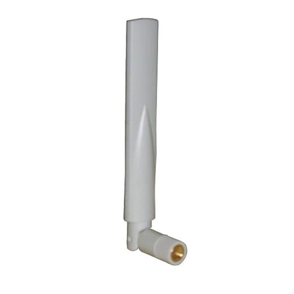 Aruba Hi Gain Dual-band Omni-Dir Indoor Antenna (AP-ANT-1W)