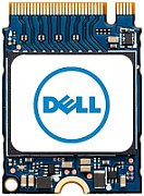 Dell DELL AB292881 unități SSD M.2 512 GB PCI Express NVMe