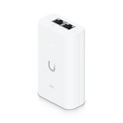 UniFi PoE ADAPT, 60W, 48V, 1.25A U-PoE++