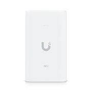 UniFi PoE ADAPT, 60W, 48V, 1.25A U-PoE++