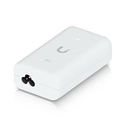 UniFi PoE ADAPT, 60W, 48V, 1.25A U-PoE++