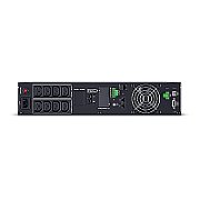 Cyberpower USV OLS2000ERT2UA 19  1800W Online