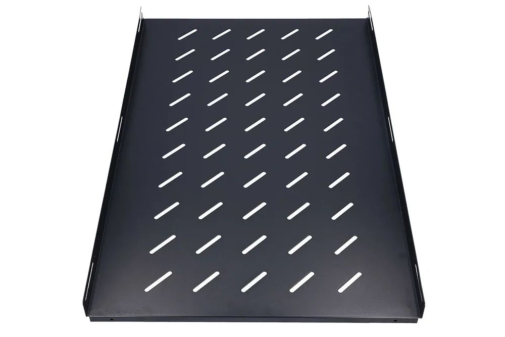 Extralink EX.8642 accesorii pentru carcase Sertar rack