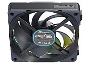 MagFlow 120 ARGB, 3-Pack