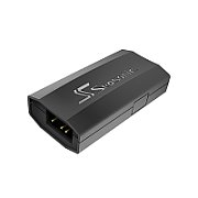 MagFlow 120 ARGB, 3-Pack