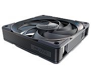 MagFlow 120 ARGB, 3-Pack