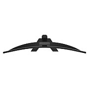 Gigabyte GS34WQC, 34 , VA, curbat 1500R, WQHD, HDMI, DisplayPort, 135Hz, 1 ms, Negru