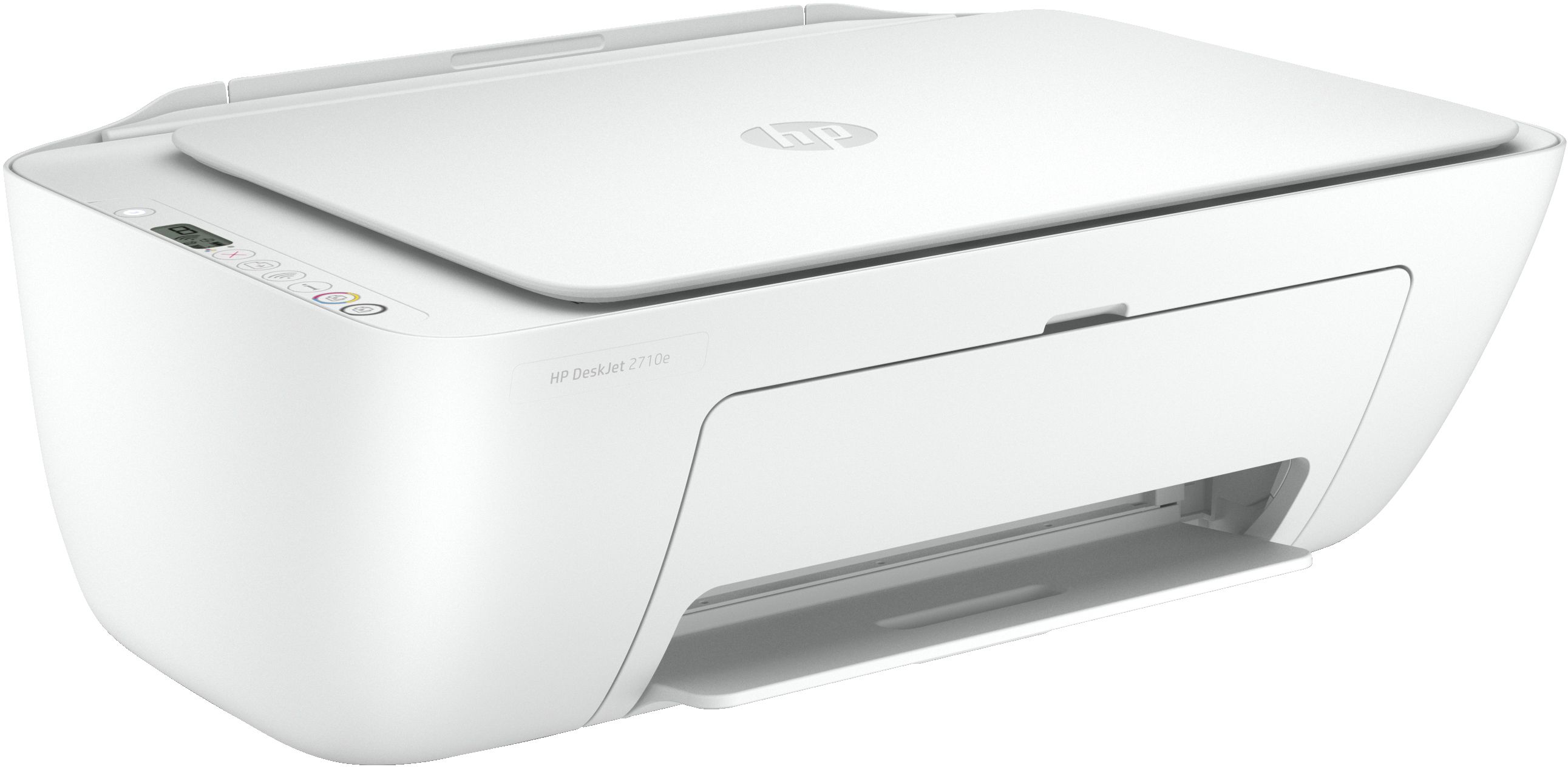 HP DeskJet 2710e Inkjet termală A4 4800 x 1200 DPI 7,5 ppm Wi-Fi_2