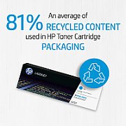 Cartus toner HP Q1338A ,Negru ,12 000 pagini ,Original (38a) 