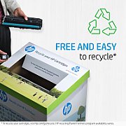 Cartus toner HP Q1338A ,Negru ,12 000 pagini ,Original (38a) 