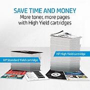 Cartus toner HP Q1338A ,Negru ,12 000 pagini ,Original (38a) 