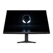 Dell Alienware AW2724DM LED display 68,6 cm (27 ) 2560 x 1440 Pixel Quad HD Negru