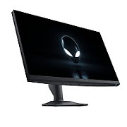 Dell Alienware AW2724DM LED display 68,6 cm (27 ) 2560 x 1440 Pixel Quad HD Negru
