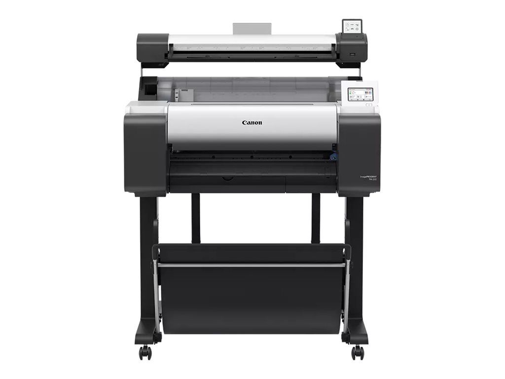 CANON LM24 SCANNER LM24/5 INKS