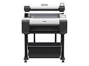 CANON LM24 SCANNER LM24/5 INKS