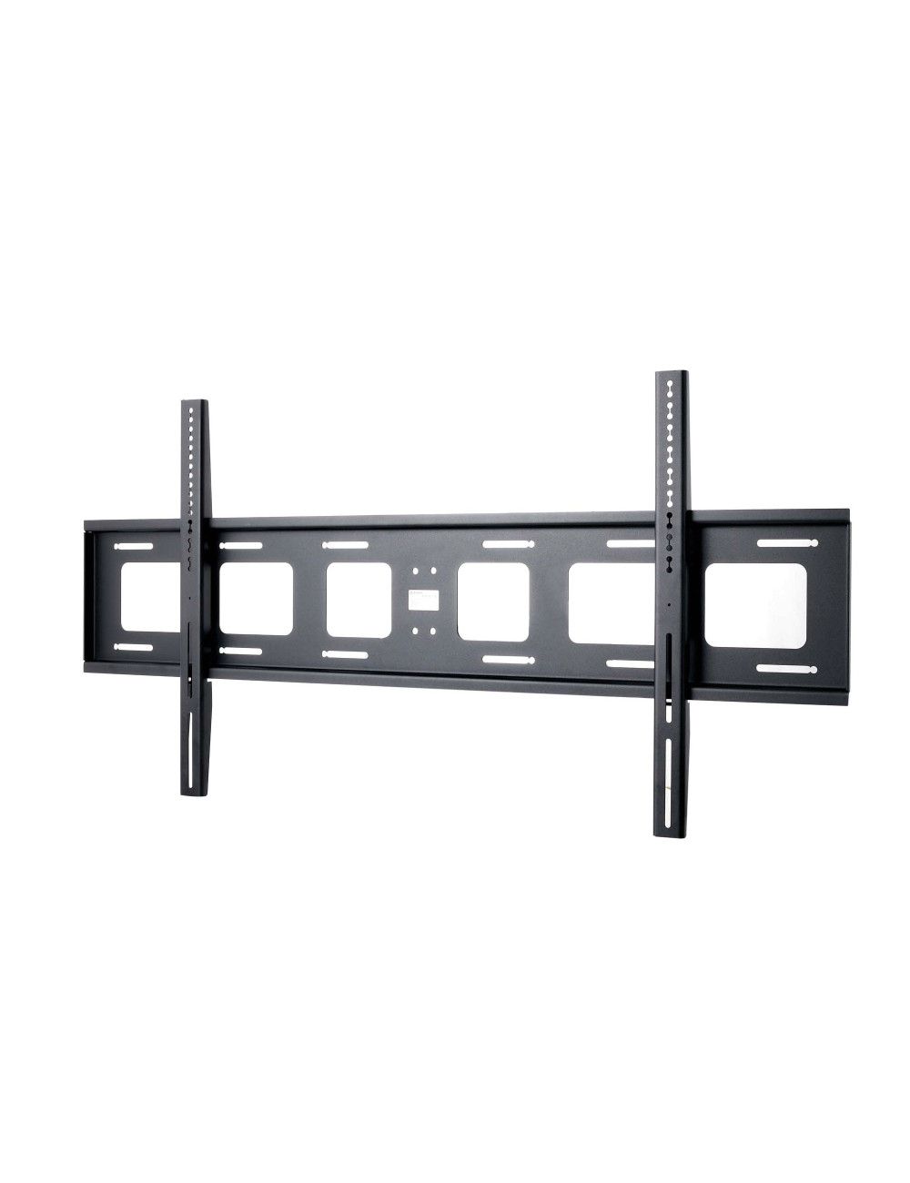 EDBAK Universal Flat Wall Mount for 75-110  Screens