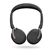 JABRA Evolve2 65 Flex Link380a UC Stereo