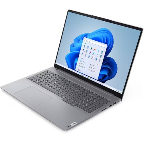 Laptop ThinkBook 16 G6 IRL 16WUXGA i5 8GBGB 512GB SSD No OS_2