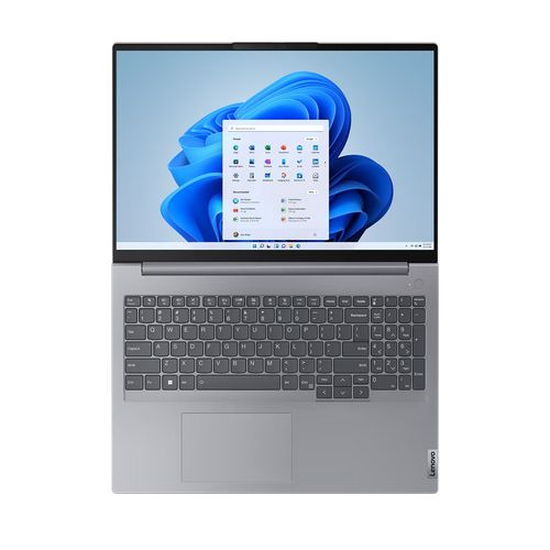Laptop ThinkBook 16 G6 IRL 16WUXGA i5 8GBGB 512GB SSD No OS_3