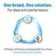 HP Professional Business Paper, Matte, 200 g/m2, A4 (210 x 297 mm), 150 sheets