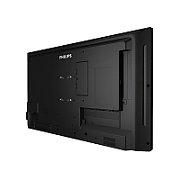 Philips 32BDL3511Q/00 Afișaj Semne Placă-A digitală 81,3 cm (32 ) 350 cd/m² Full HD Negru 18/7
