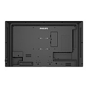 Philips 32BDL3511Q/00 Afișaj Semne Placă-A digitală 81,3 cm (32 ) 350 cd/m² Full HD Negru 18/7