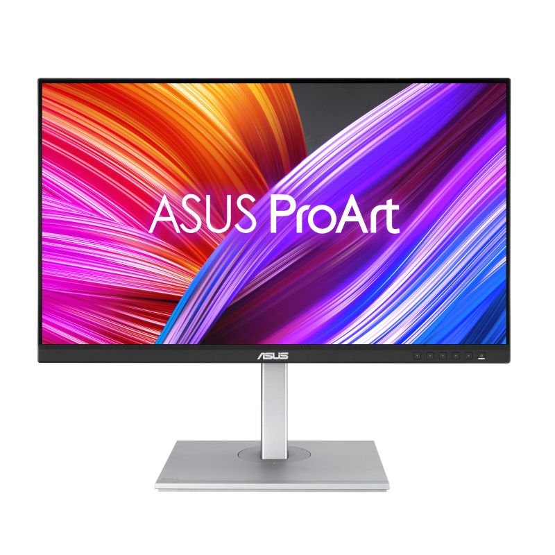 Monitor 27 inch Asus 90LM05L1-B04370 2560 x 1440, 144 Hz