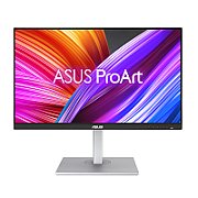 Monitor 27 inch Asus 90LM05L1-B04370 2560 x 1440, 144 Hz