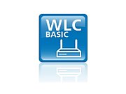 Lancom Option Controller WLC AP Upgrade     +6 (ESD) ESD, https://www.lancom-systems.de/registrierung