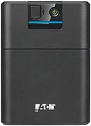 Eaton 5E 700 FR G2