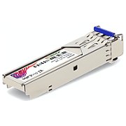 Hewlett Packard Enterprise J9151E module de emisie-recepție pentru rețele Fibră optică 10000 Mbit/s SFP+