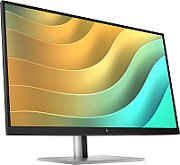 HP E27u G5 QHD USB-C PVC Free Monitor