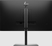 HP E27u G5 QHD USB-C PVC Free Monitor