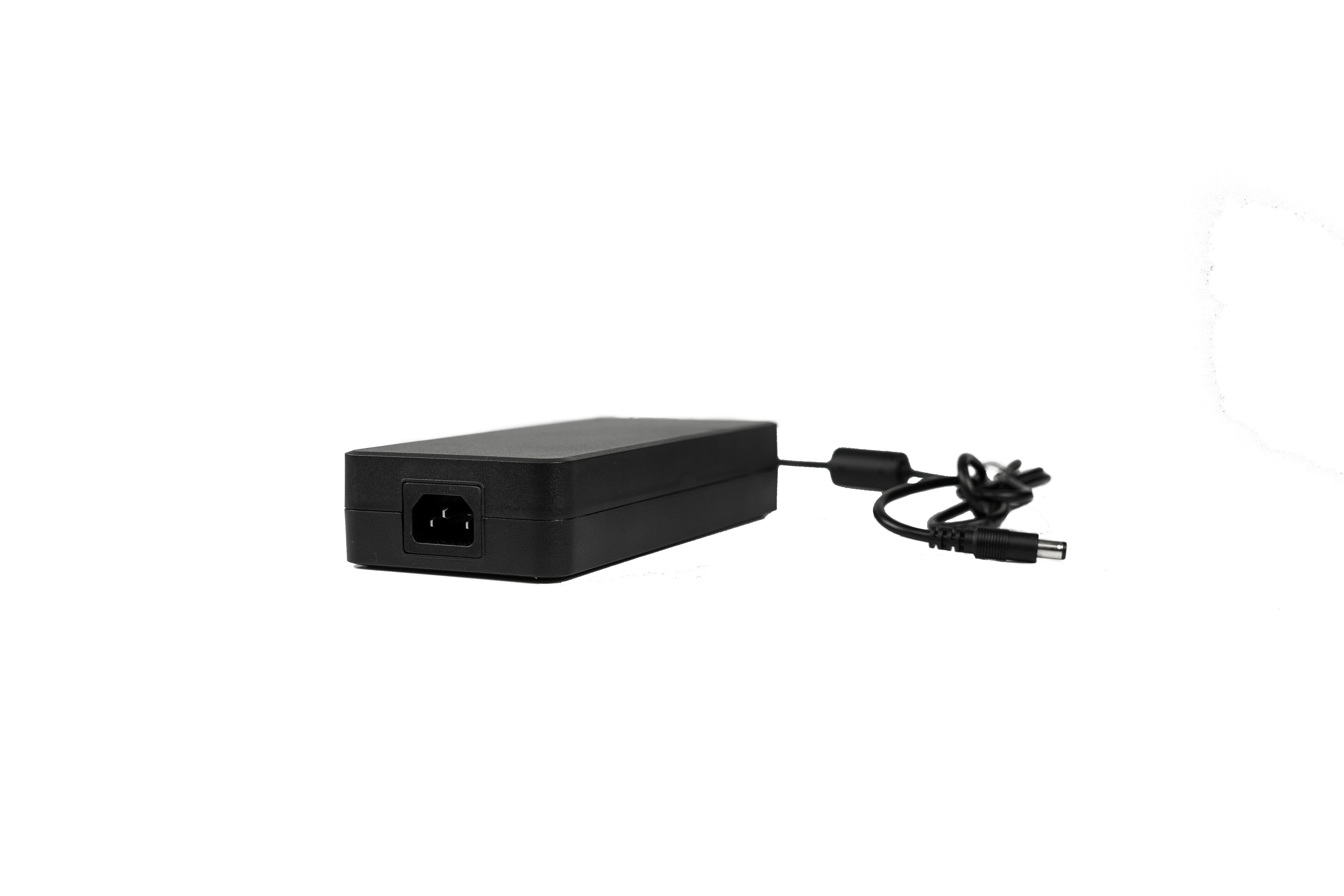 NETGEAR EPS200W adaptoare și invertoare de curent De interior 200 W Negru