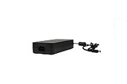 NETGEAR EPS200W adaptoare și invertoare de curent De interior 200 W Negru