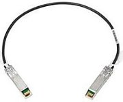HPE 25Gb SFP28 to SFP28 3m Direct Attach Copper Cable