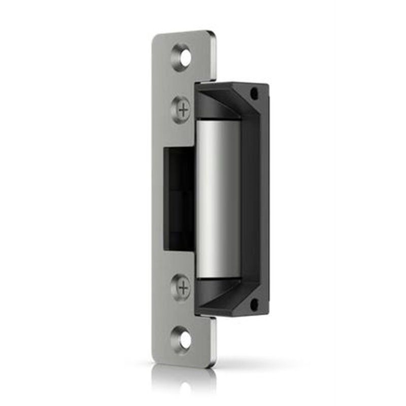 Ubiquiti UniFi Electric Strike Lock