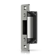 Ubiquiti UniFi Electric Strike Lock