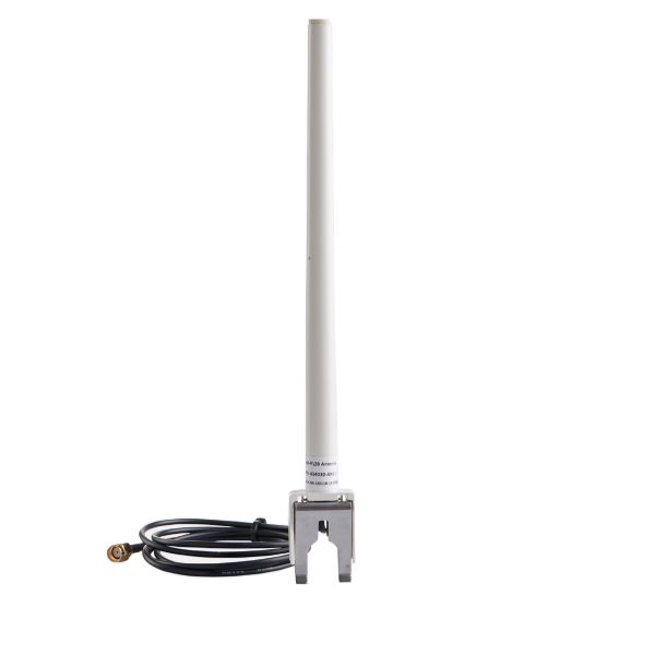 Antena WiFi pentru invertoare SolarEdge